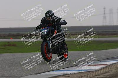 media/Nov-30-2025-TrackDaz (Sun) [[d8b22663df]]/A Group/Session 4 (Wheelie Bump)/